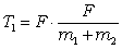 IMAGE015.GIF - 373BYTES