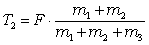 IMAGE017.GIF - 473BYTES