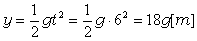 IMAGE023.GIF - 514BYTES