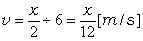 IMAGE025.GIF - 411BYTES