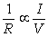 IMAGE031.GIF - 280BYTES
