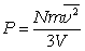 IMAGE033.GIF - 346BYTES