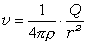 IMAGE041.GIF - 348BYTES