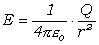 IMAGE043.GIF - 361BYTES