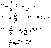 IMAGE047.GIF - 1,135BYTES