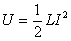 IMAGE051.GIF - 297BYTES