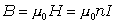 IMAGE053.GIF - 318BYTES