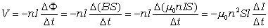 IMAGE055.GIF - 876BYTES