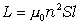 IMAGE057.GIF - 287BYTES