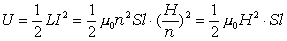 IMAGE059.GIF - 664BYTES