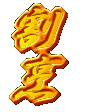 �� �B 