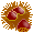����