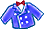 ���ǂ���(���w)