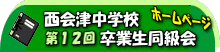 �����E������