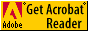 AdobeAcrobat Reader 4.0