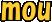 �ŔA�j���|002
