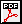 PDF�A�C�R��