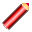 �G���s�c(��)