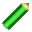 �G���s�c(��)