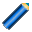 �G���s�c(��)