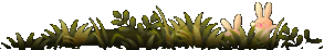 ���ނ�ɃE�T�M