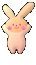 ���˃E�T�M�A�j��