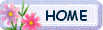 HOME��(�R�X���X)