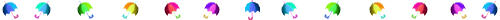 �~�J���C���[�P(����)
