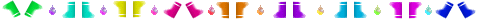 �~�J���C���[�Q(����)