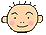 ��(���̂P)