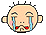 ��(���̂R)
