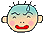 ��(���̂S)