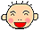 ��(���̂U)