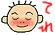 ��(���̂V)