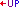 UP(�A�j��)