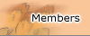 Members