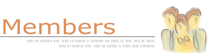Members