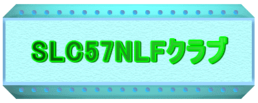 SLC57NLF�N���u
